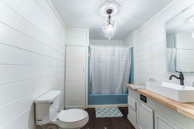 153 Private Road 204-184, Alton, MO 65606