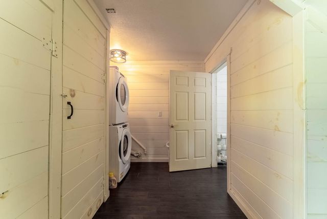 153 Private Road 204-184, Alton, MO 65606