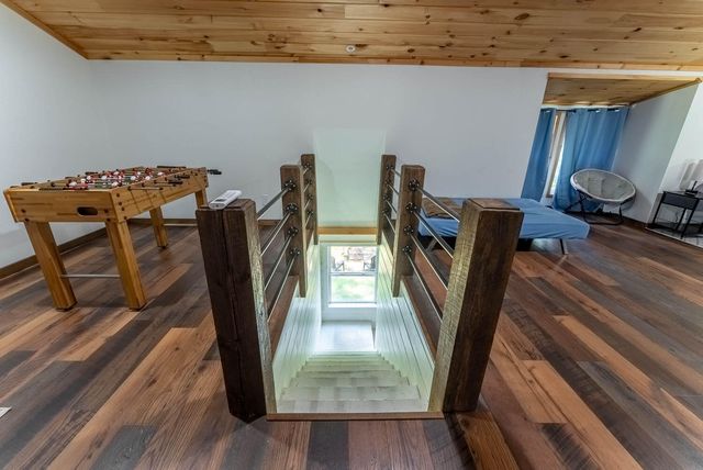 153 Private Road 204-184, Alton, MO 65606