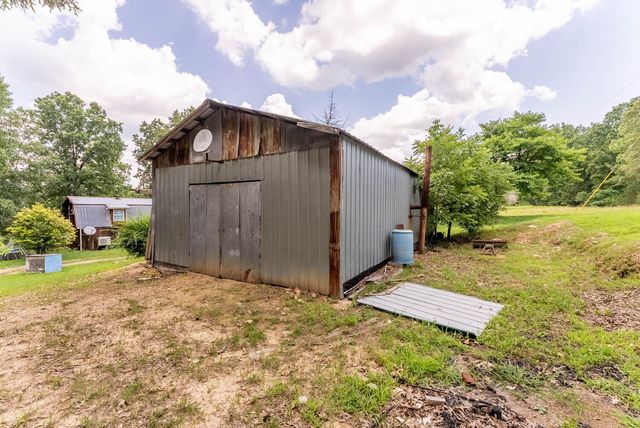 153 Private Road 204-184, Alton, MO 65606