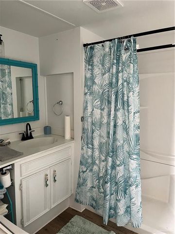 800 Anaqua Street, La Feria, TX 78559