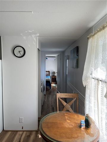 800 Anaqua Street, La Feria, TX 78559