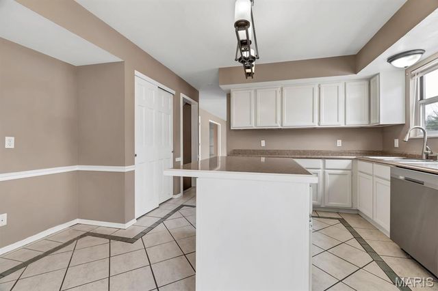 513 River Bend Estates Drive, St Charles, MO 63303