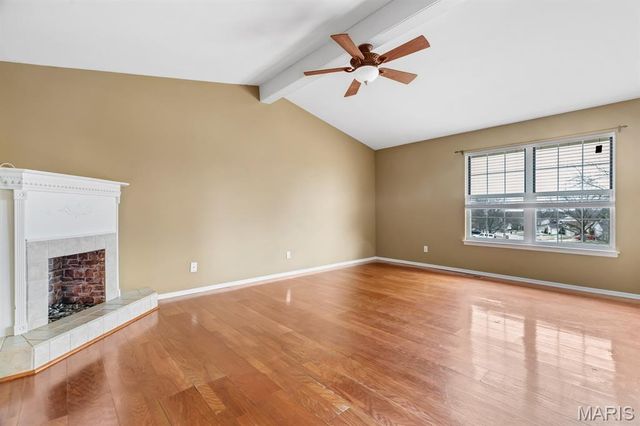 513 River Bend Estates Drive, St Charles, MO 63303