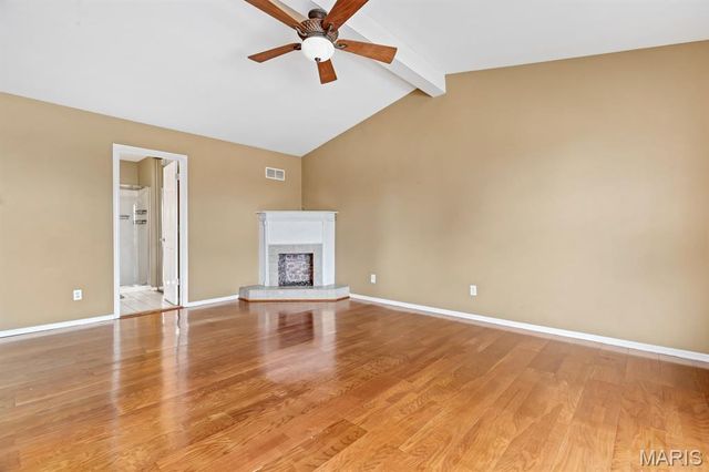 513 River Bend Estates Drive, St Charles, MO 63303