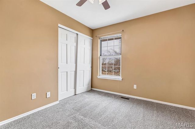 513 River Bend Estates Drive, St Charles, MO 63303