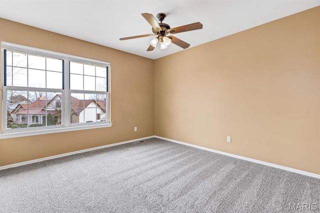 513 River Bend Estates Drive, St Charles, MO 63303