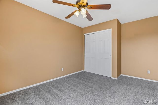 513 River Bend Estates Drive, St Charles, MO 63303