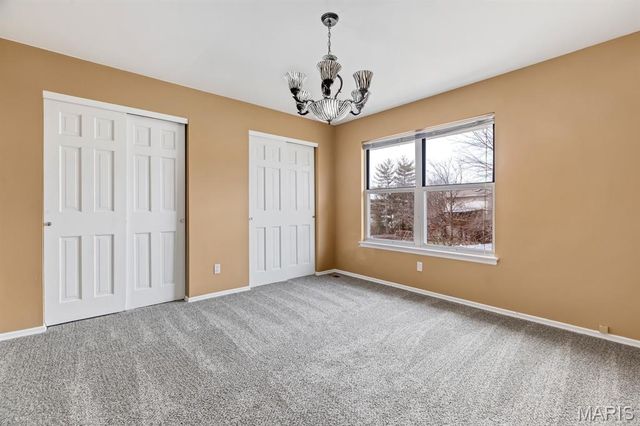 513 River Bend Estates Drive, St Charles, MO 63303