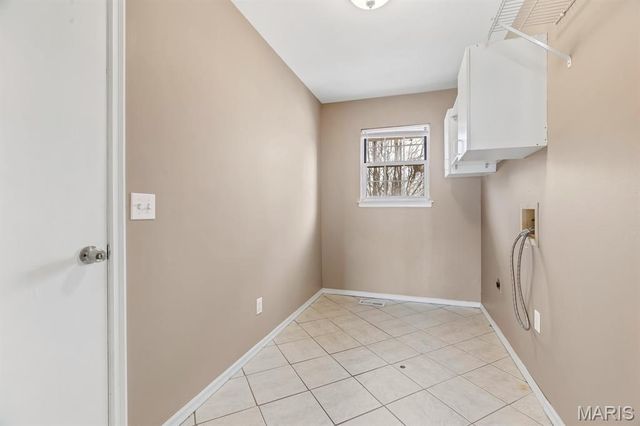 513 River Bend Estates Drive, St Charles, MO 63303
