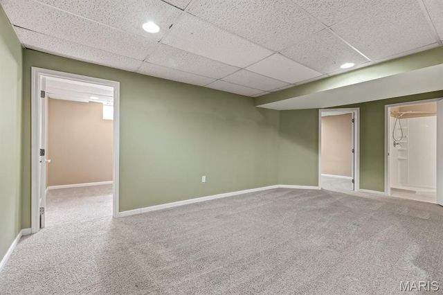 513 River Bend Estates Drive, St Charles, MO 63303