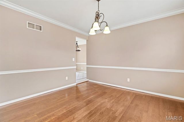 513 River Bend Estates Drive, St Charles, MO 63303