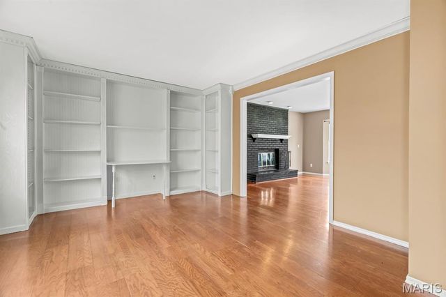 513 River Bend Estates Drive, St Charles, MO 63303