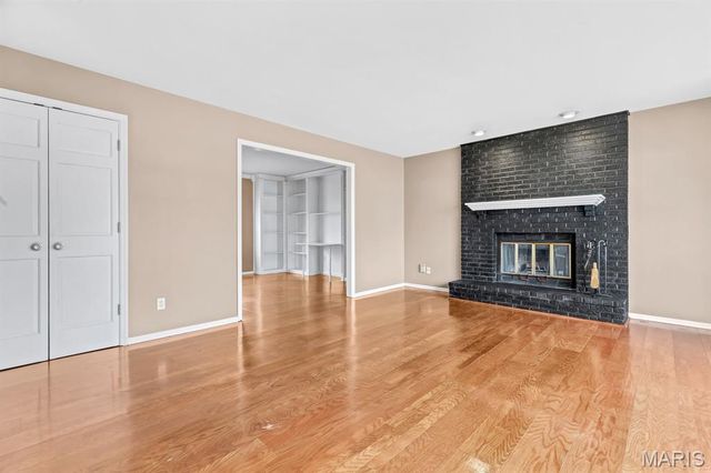 513 River Bend Estates Drive, St Charles, MO 63303