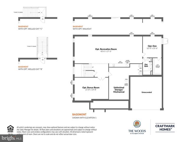 9763 WILDAS WAY, Lorton, VA 22079