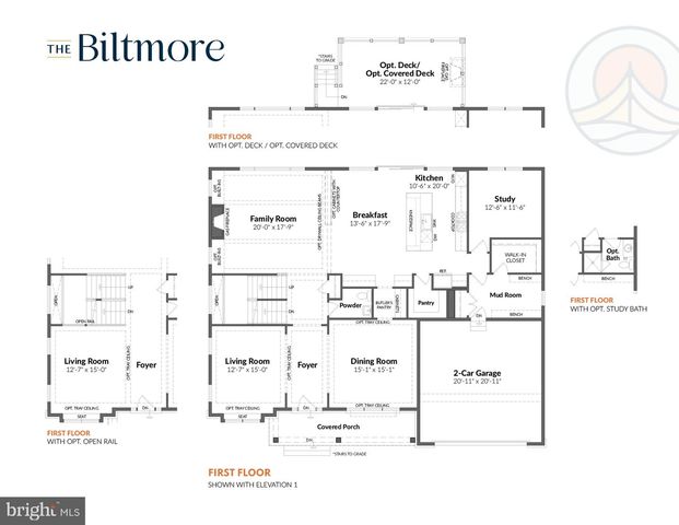 9763 WILDAS WAY, Lorton, VA 22079