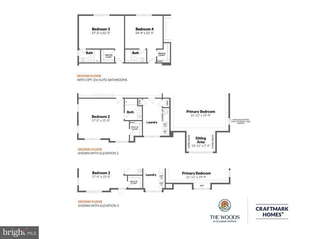 9763 WILDAS WAY, Lorton, VA 22079