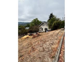 0 Ne KLAMATH Ave, Roseburg, OR 97470