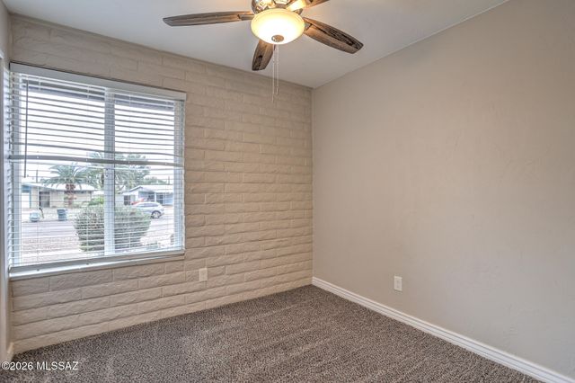 3515 S Sarnoff Drive, Tucson, AZ 85730