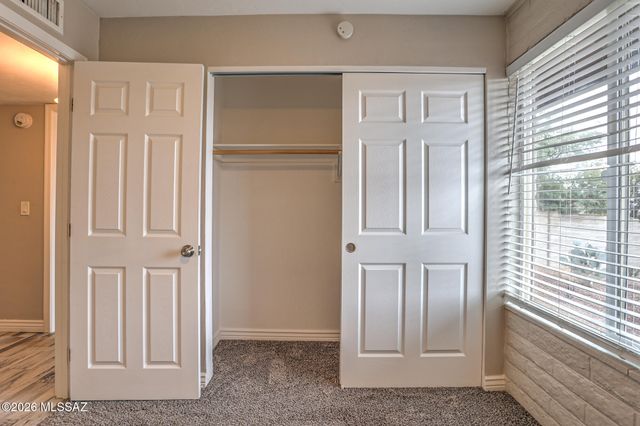 3515 S Sarnoff Drive, Tucson, AZ 85730