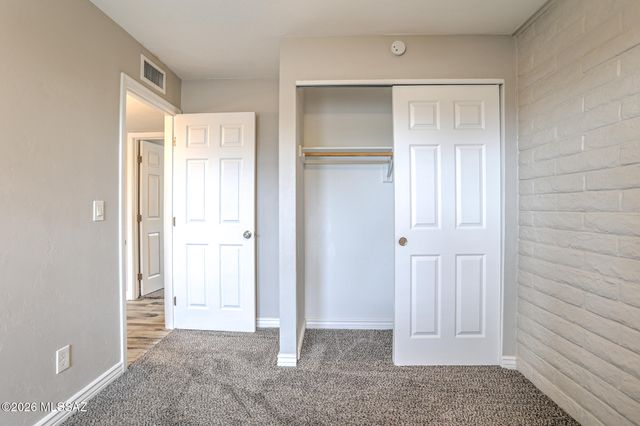 3515 S Sarnoff Drive, Tucson, AZ 85730