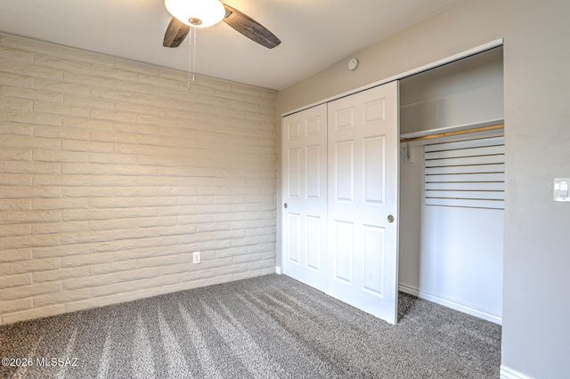 3515 S Sarnoff Drive, Tucson, AZ 85730