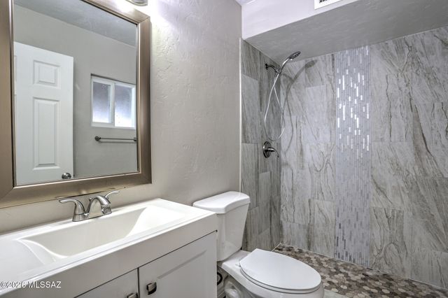 3515 S Sarnoff Drive, Tucson, AZ 85730