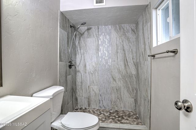 3515 S Sarnoff Drive, Tucson, AZ 85730