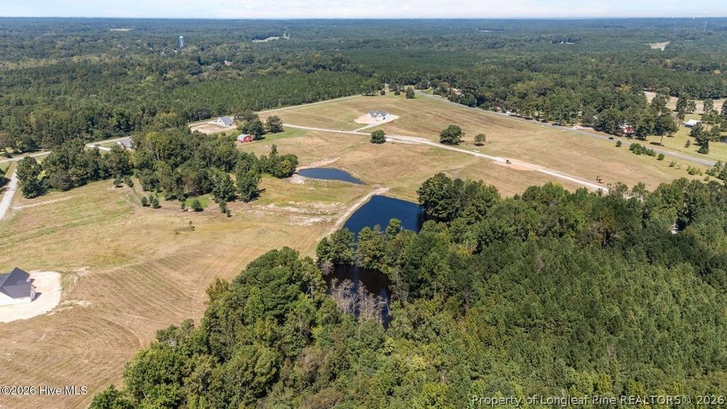 720 Peele Farm Lane, Cameron, NC 28326 — photo 5