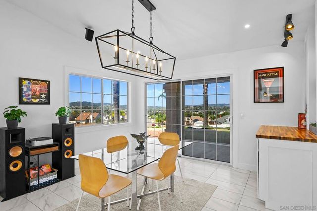 13966 Avenida Del Charro, El Cajon, CA 92021