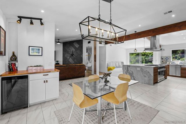 13966 Avenida Del Charro, El Cajon, CA 92021