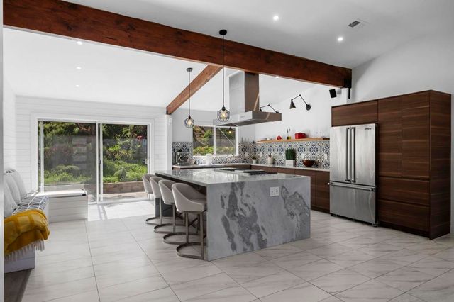 13966 Avenida Del Charro, El Cajon, CA 92021