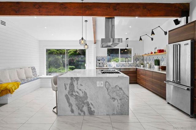 13966 Avenida Del Charro, El Cajon, CA 92021