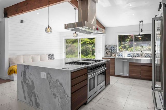 13966 Avenida Del Charro, El Cajon, CA 92021