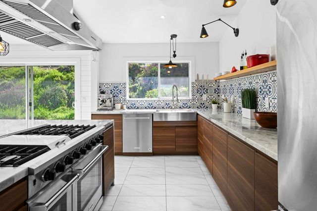 13966 Avenida Del Charro, El Cajon, CA 92021