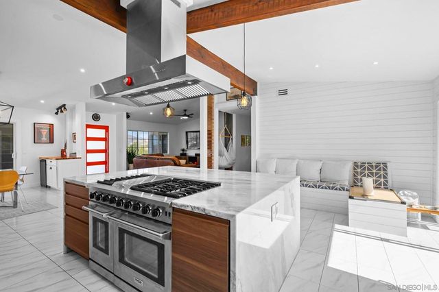 13966 Avenida Del Charro, El Cajon, CA 92021