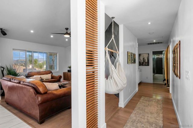 13966 Avenida Del Charro, El Cajon, CA 92021