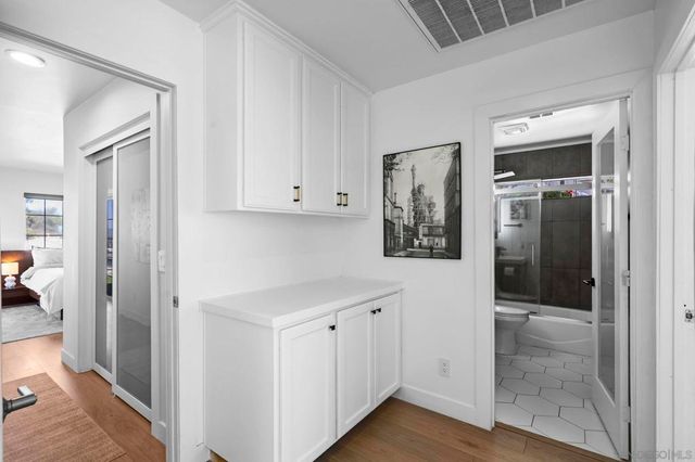 13966 Avenida Del Charro, El Cajon, CA 92021