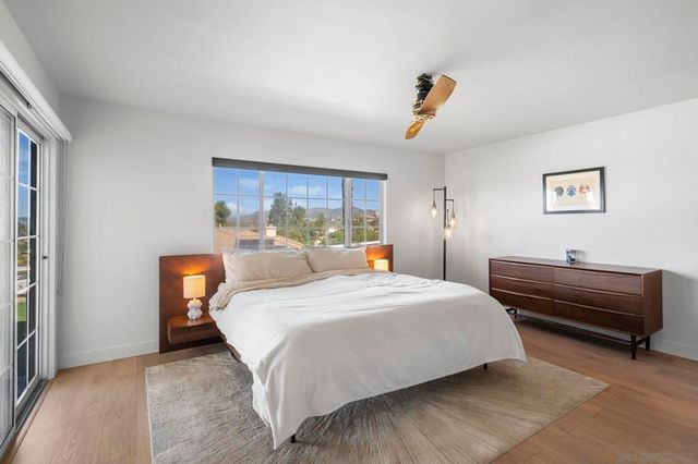 13966 Avenida Del Charro, El Cajon, CA 92021