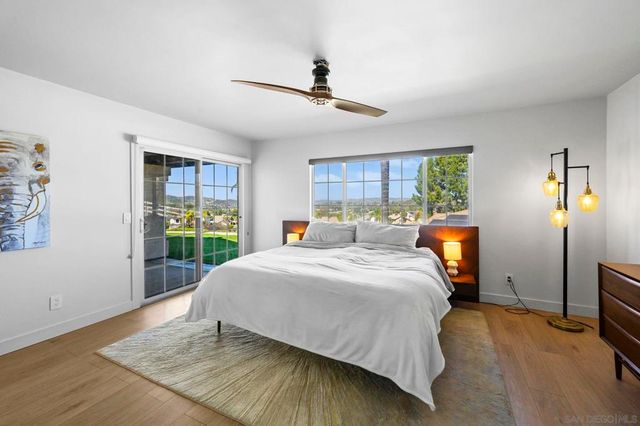 13966 Avenida Del Charro, El Cajon, CA 92021