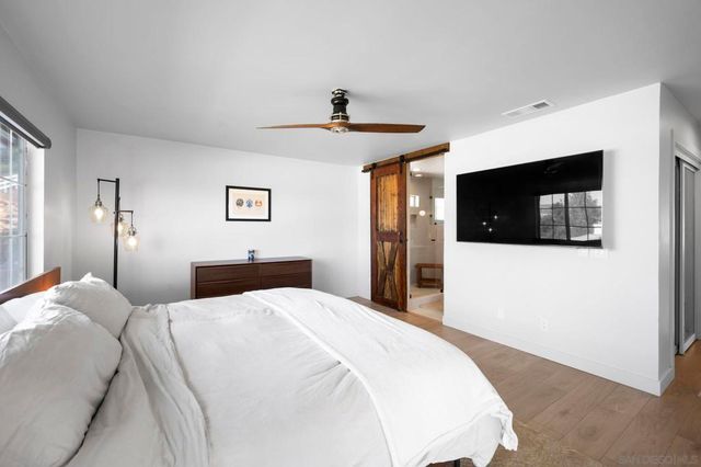 13966 Avenida Del Charro, El Cajon, CA 92021