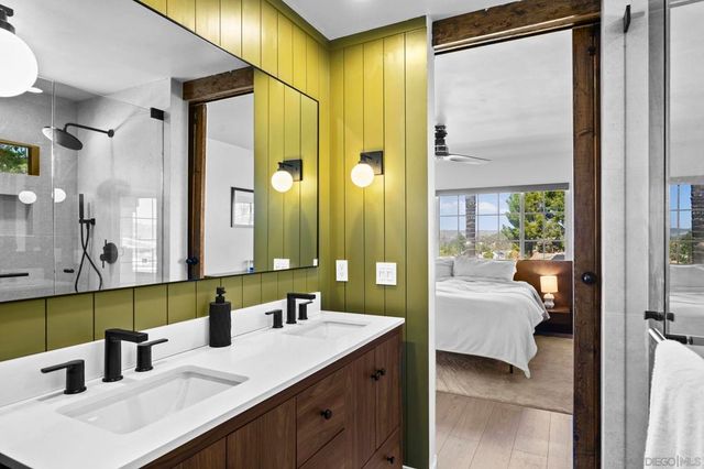 13966 Avenida Del Charro, El Cajon, CA 92021