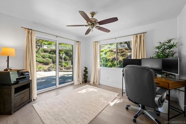 13966 Avenida Del Charro, El Cajon, CA 92021