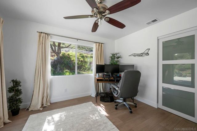 13966 Avenida Del Charro, El Cajon, CA 92021