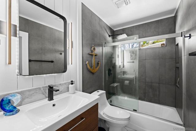 13966 Avenida Del Charro, El Cajon, CA 92021