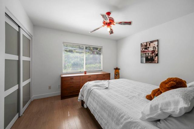 13966 Avenida Del Charro, El Cajon, CA 92021