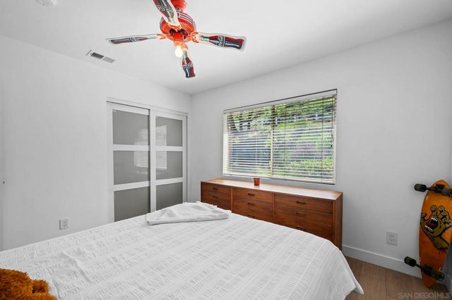 13966 Avenida Del Charro, El Cajon, CA 92021