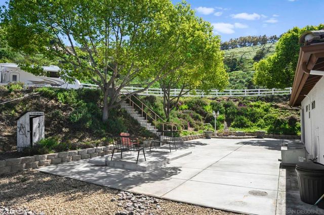 13966 Avenida Del Charro, El Cajon, CA 92021