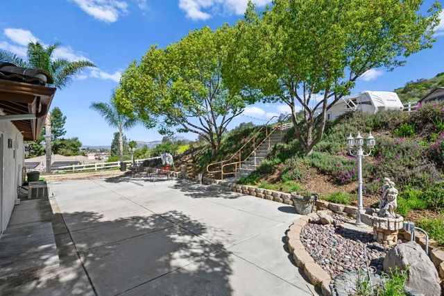 13966 Avenida Del Charro, El Cajon, CA 92021