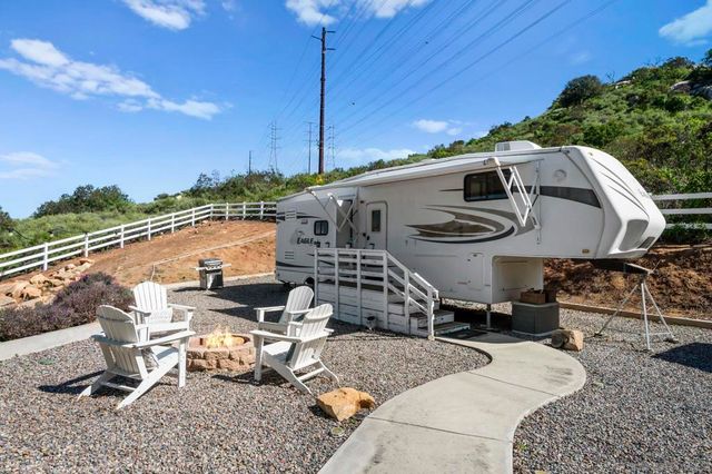 13966 Avenida Del Charro, El Cajon, CA 92021